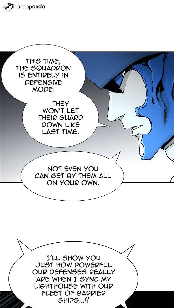 Tower of God Chapter 470 image 018